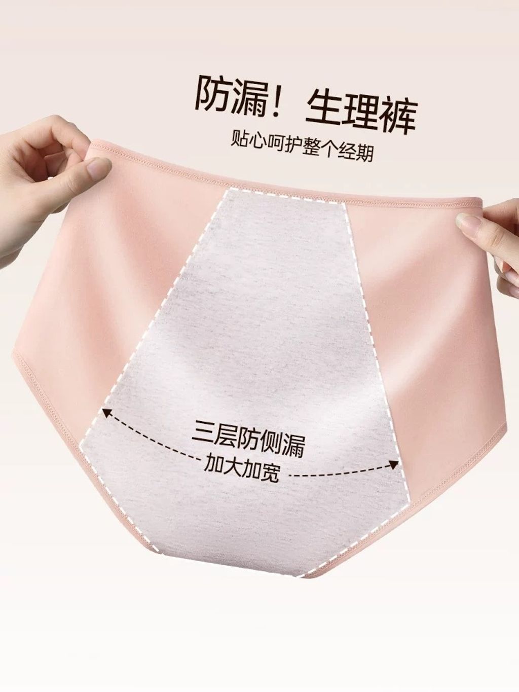 image_815F5C4D-C693-42FF-8431-9B295256BDE5_1774153448