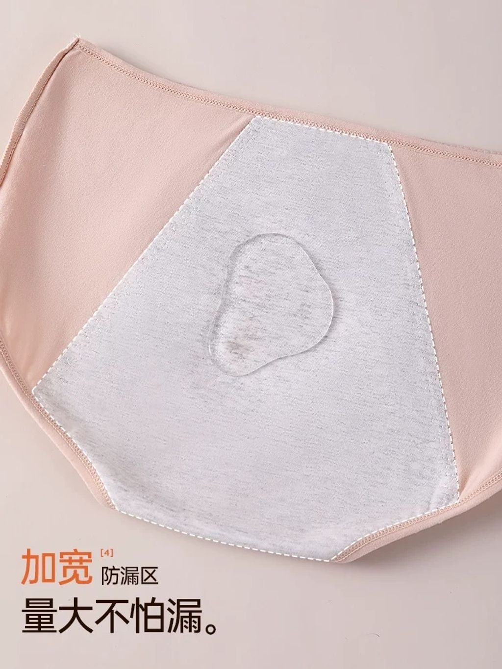 image_47C9FDD4-F552-4540-9BBF-C17F19790DC6_1774153448