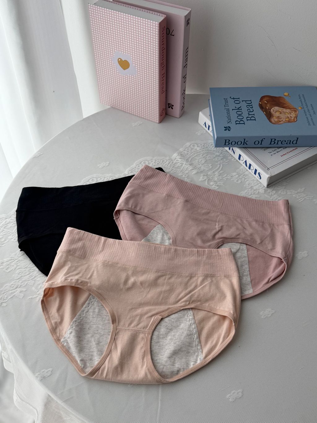 image_C8D71F7D-9938-45F9-8344-451DD603205D_1774153448