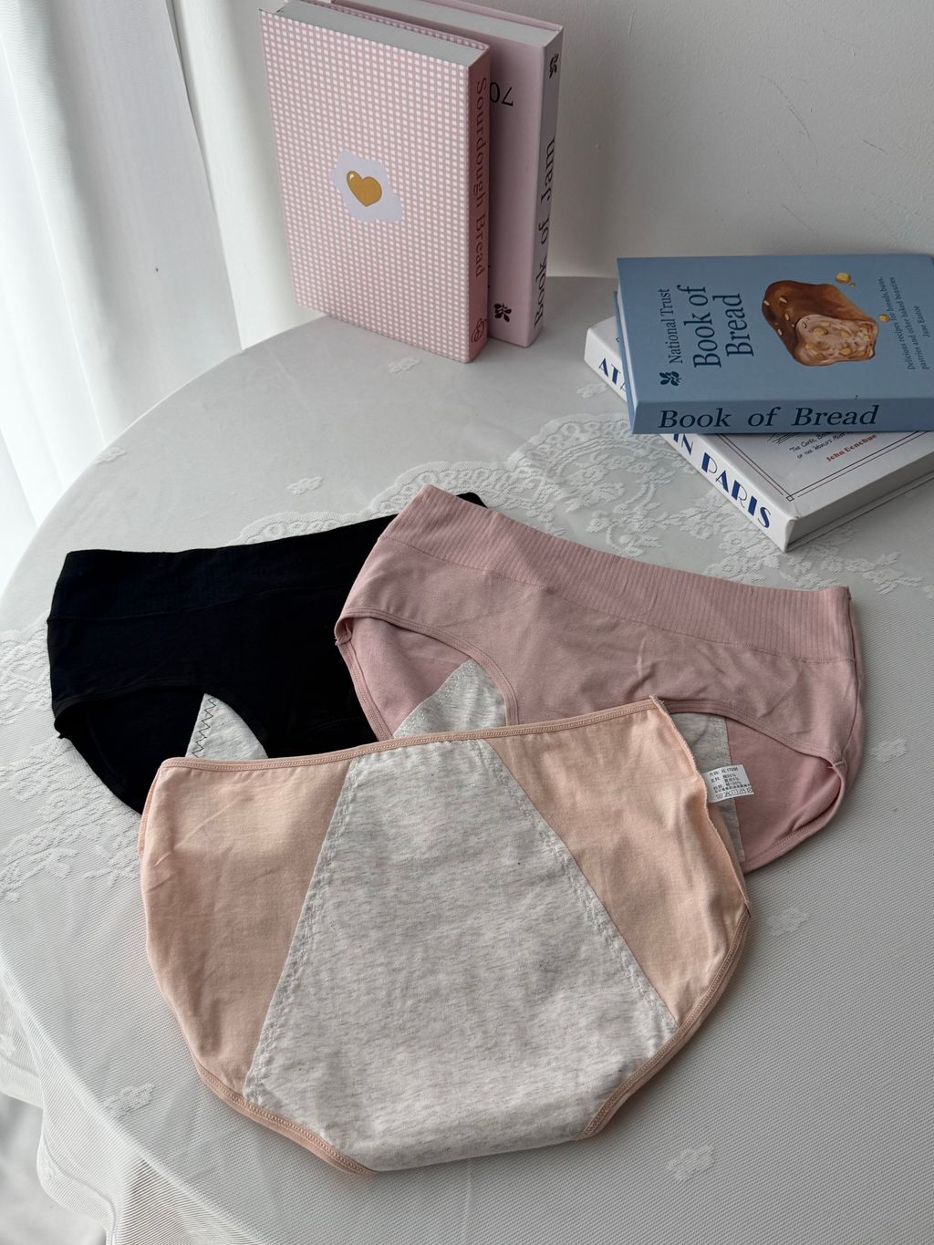 image_E8933443-60A7-4C19-BB7C-040C8374C8C1_1774153448