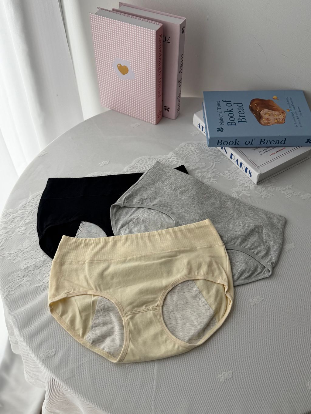 image_72FF2211-89F9-4B74-826F-5FF760EDECDC_1774153448