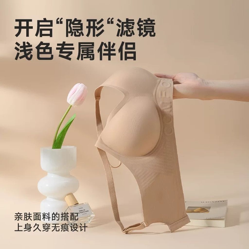 image_5CC468BE-51A9-4EE3-8DAF-F206C54B87EC_1774153635