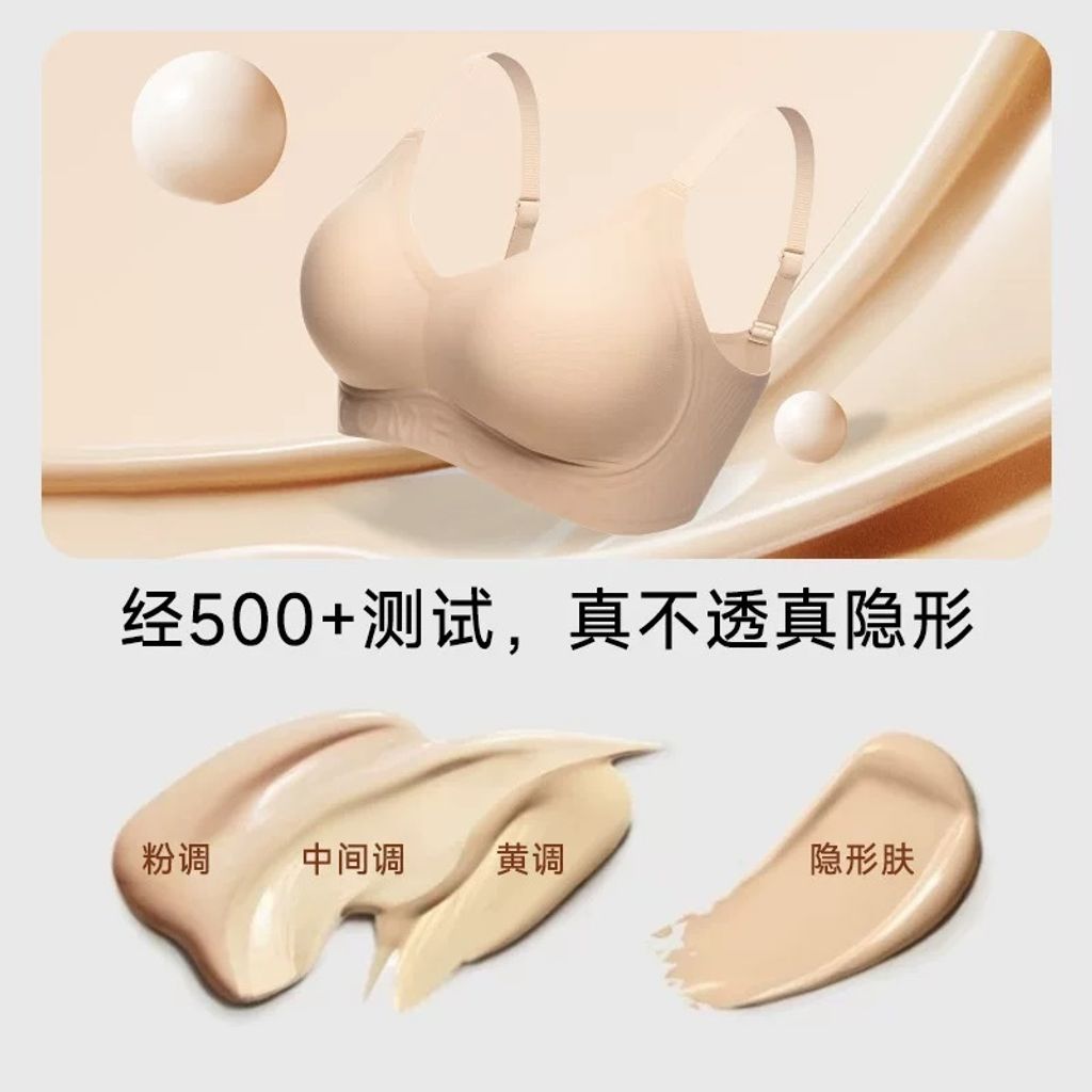 image_E5A3C2F3-FCDB-473A-9FC2-EC476C9A4E73_1774153635