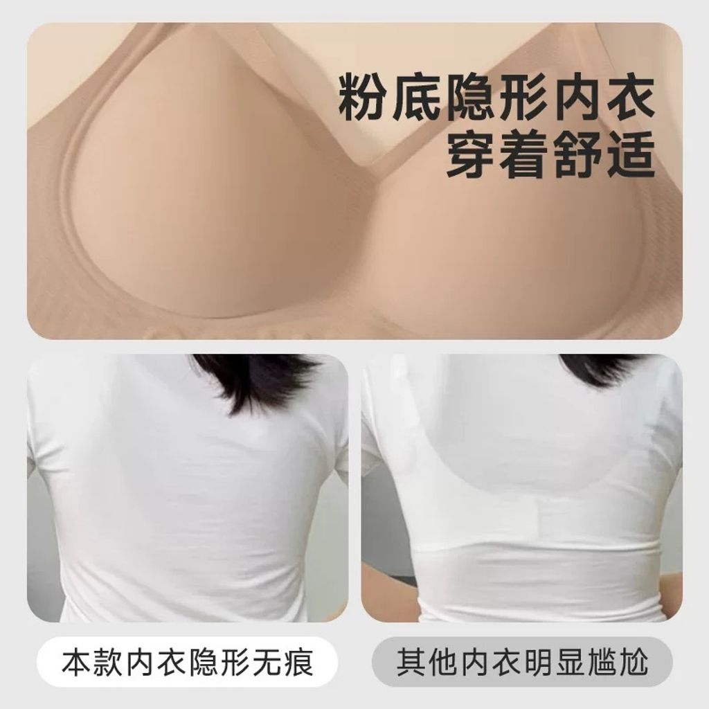 image_F97D2E51-D06A-4FDB-9407-A0526F5CCE60_1774153635