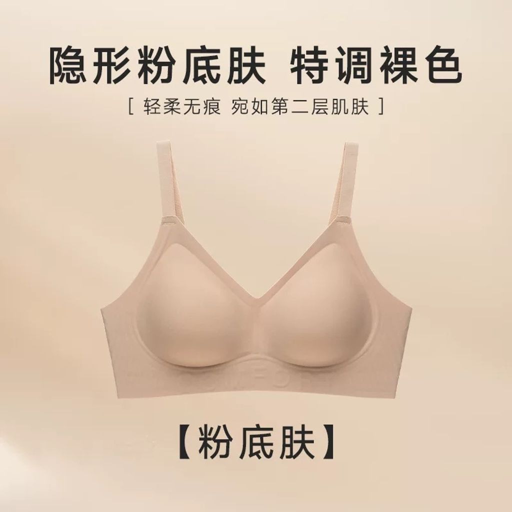 image_F46503F7-8381-42B1-8378-3FB6A39EA60E_1774153635