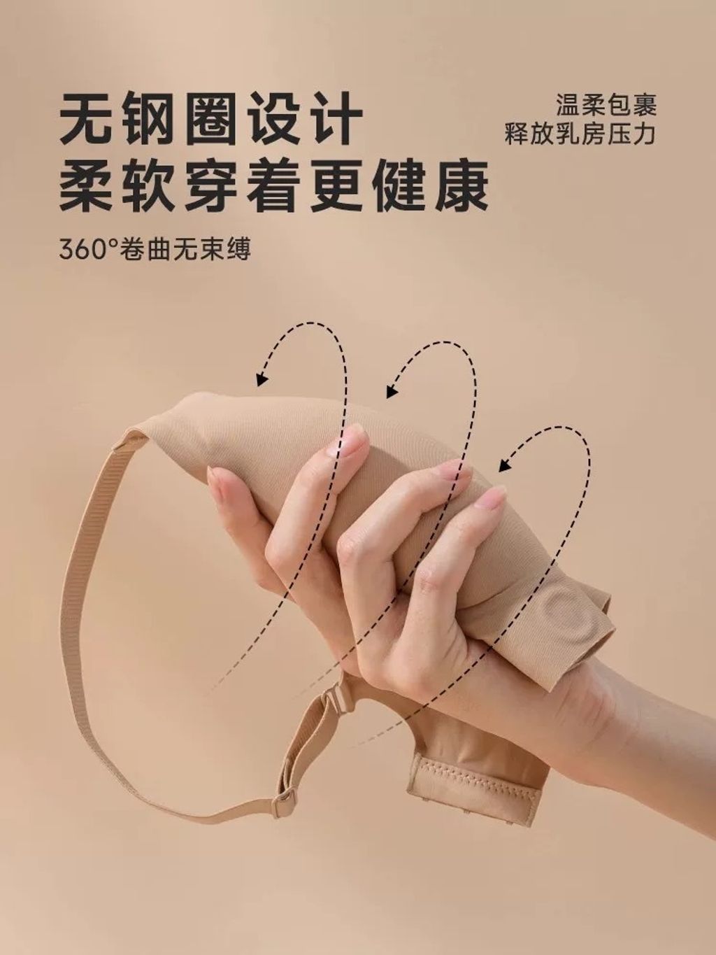 image_37FAF780-D325-4E63-9A07-A21442F527C0_1774153635