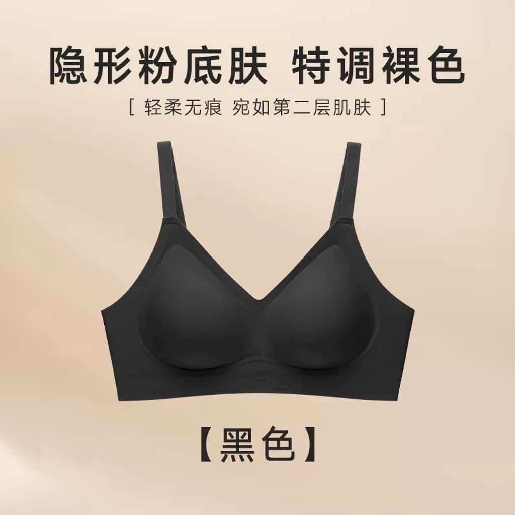 image_58FBD98E-26D3-48BA-A473-03B2AF7AADB2_1774153635