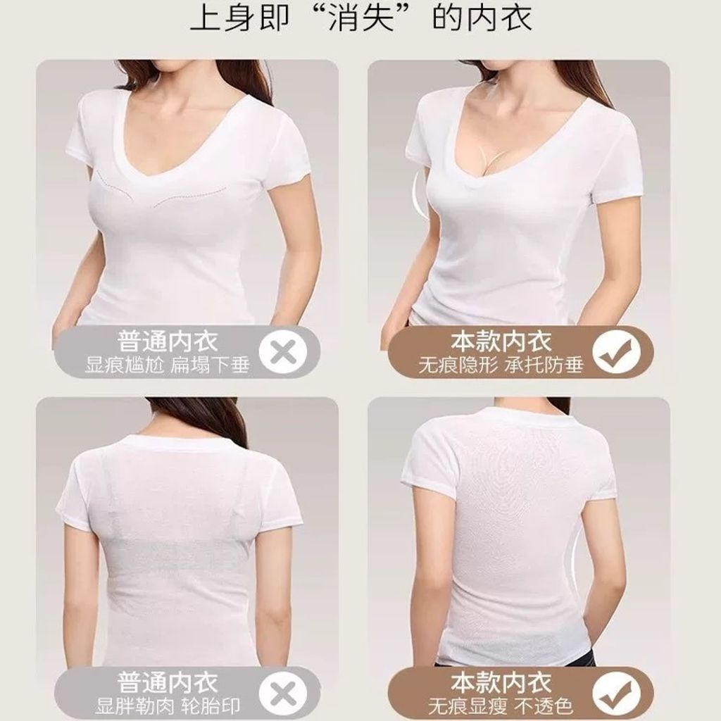 image_32B2ECAF-38D2-4711-81E2-C3A1E4C13B73_1774153635