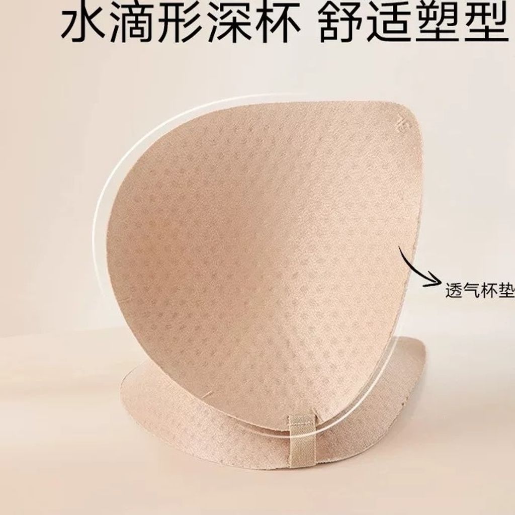 image_60682F8E-0636-4C68-8F84-F667963387F3_1774153635