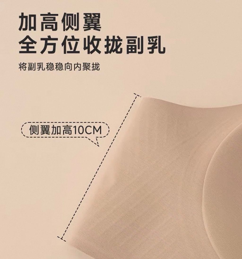 image_1CEF570F-9592-4533-B6B9-DB876191112B_1774153635