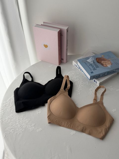 image_B9248BE4-A59F-48DE-9C90-2653FE50CED1_1774153635