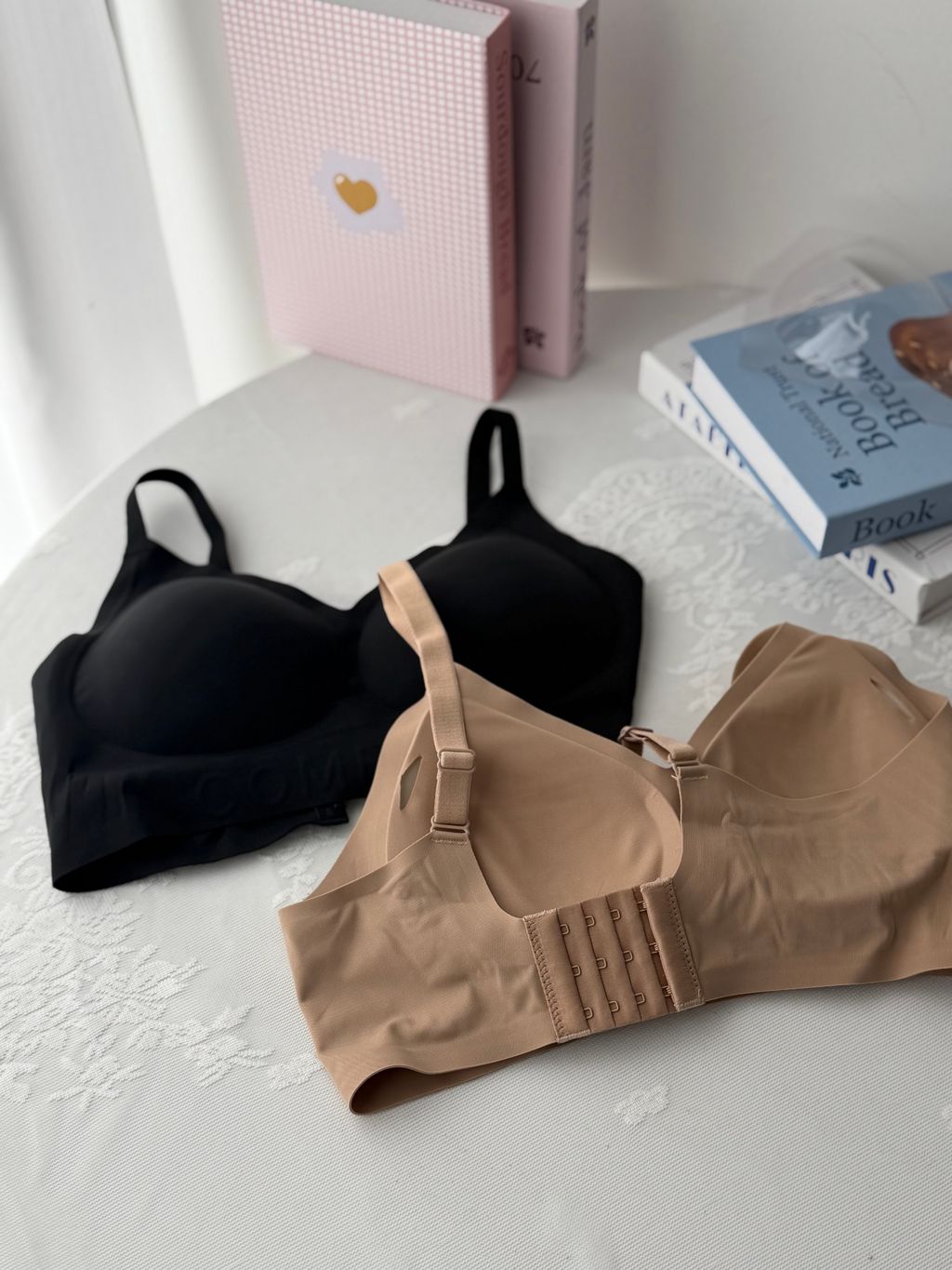 image_E4966DD4-88BB-41BA-AF8B-A7E27031D655_1774153635