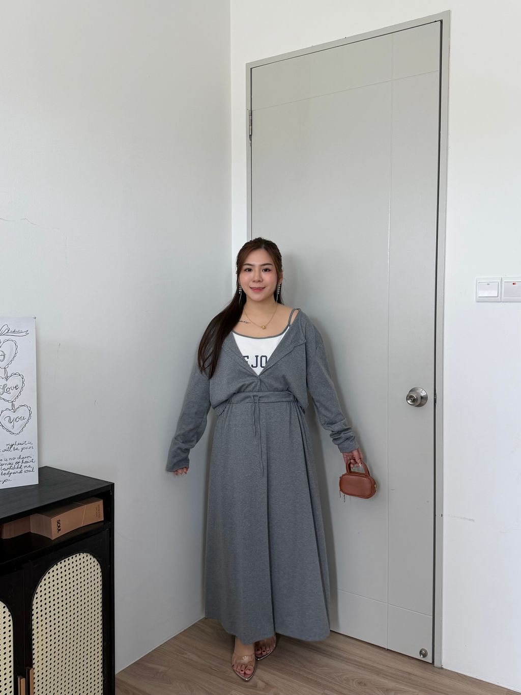 image_7485E450-3BBE-43F4-B294-A63A5A6970E6_1774154130