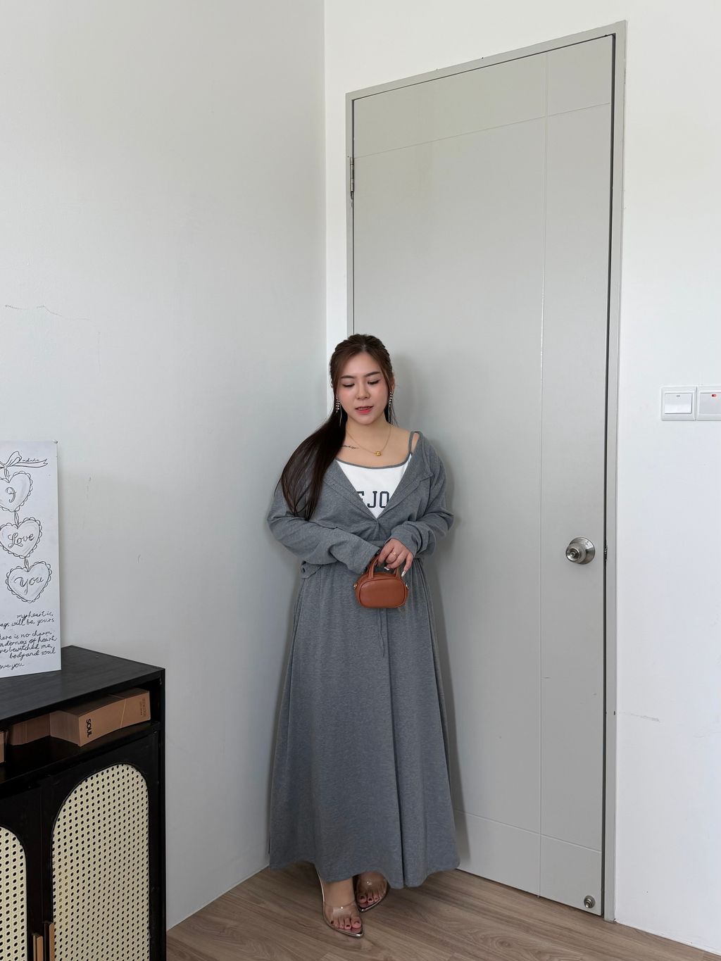 image_4759F15F-1B59-41DB-AC5E-1717CF8BC8BF_1774154130