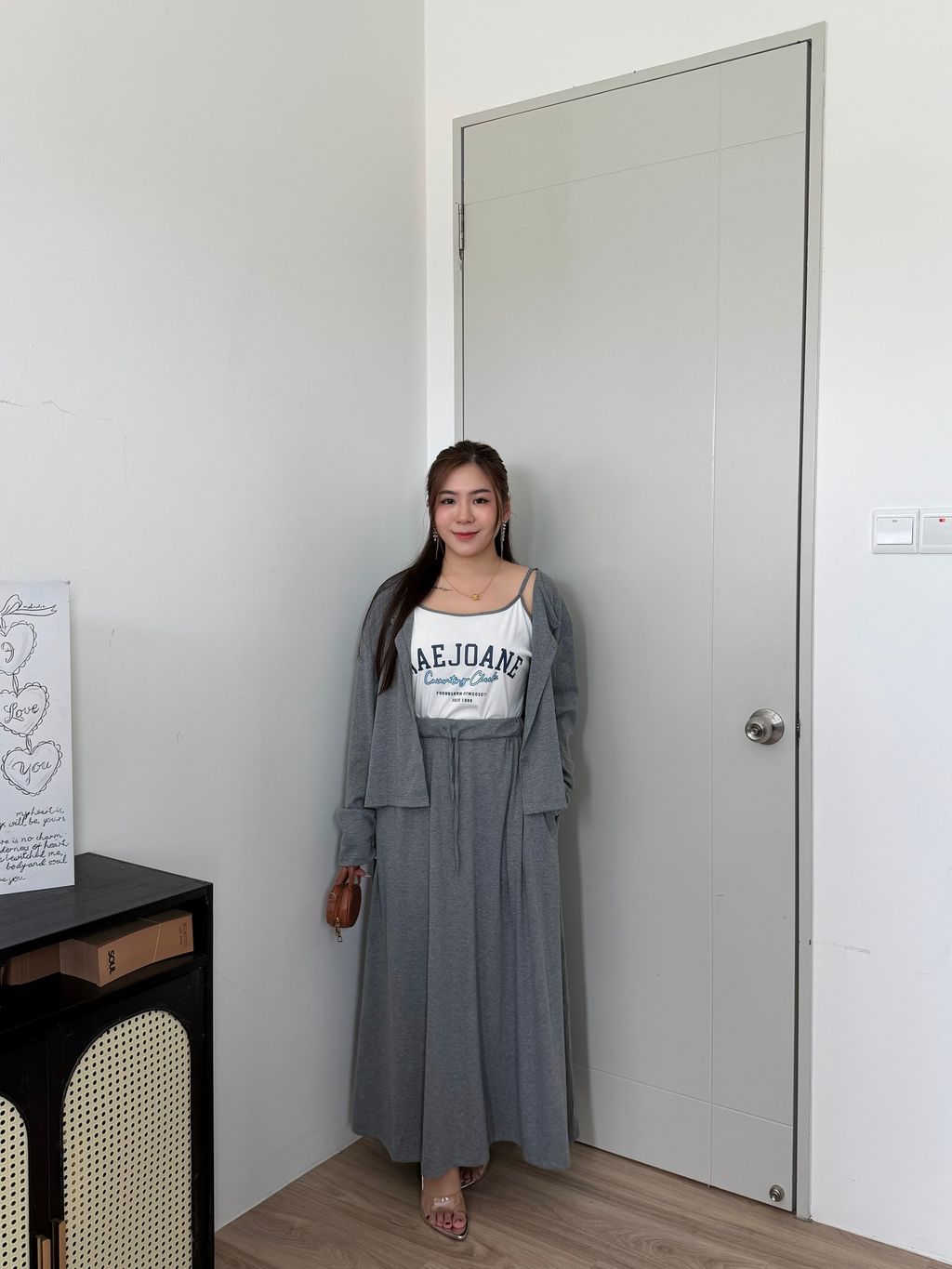 image_658A8093-22CD-40F4-9E3E-DE1B2BD04378_1774154130