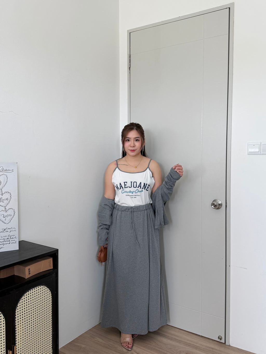 image_110F49BB-5225-4EE6-8B6E-9FC8A818277F_1774154130