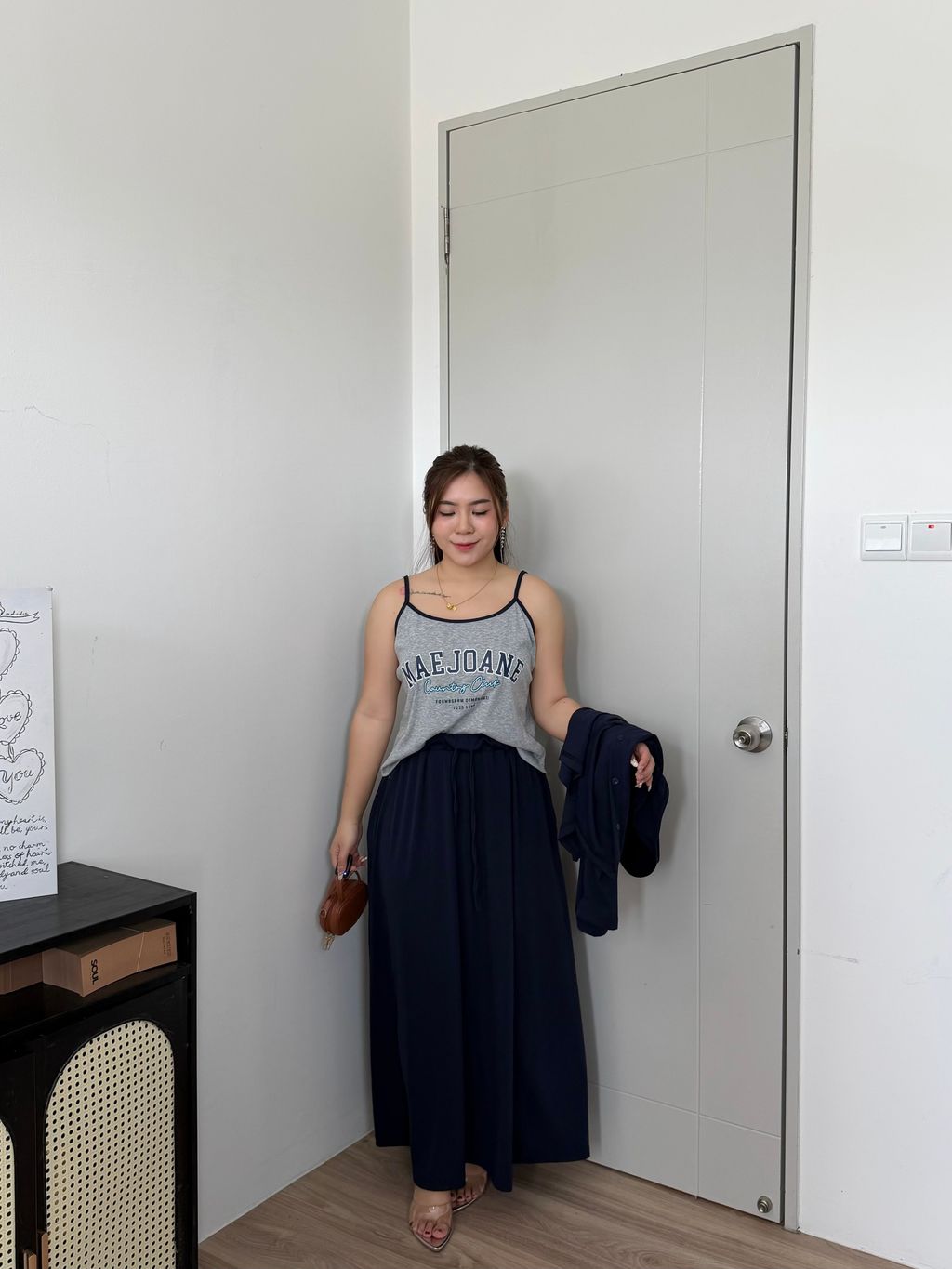 image_822B551B-94AC-40C0-91CB-9D2B7877E363_1774154130