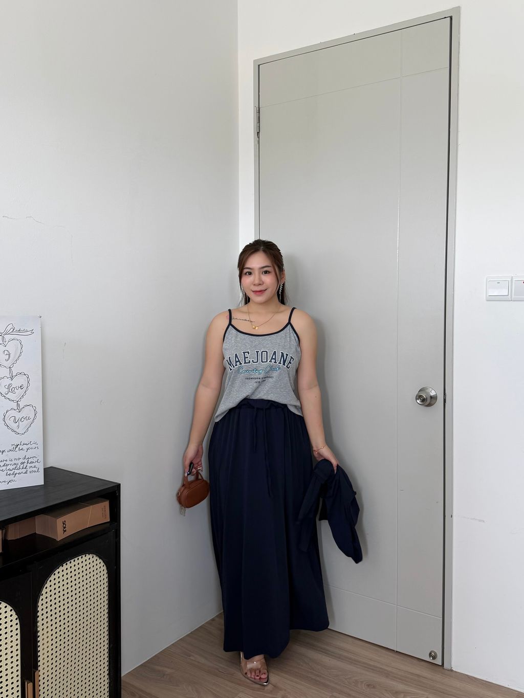 image_64999795-DA3C-458E-86FF-43CBEDC5F0B9_1774154130