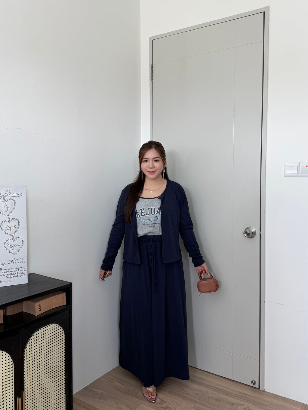 image_D57A9444-710F-4F6F-A8F8-6DAE5717209E_1774154131