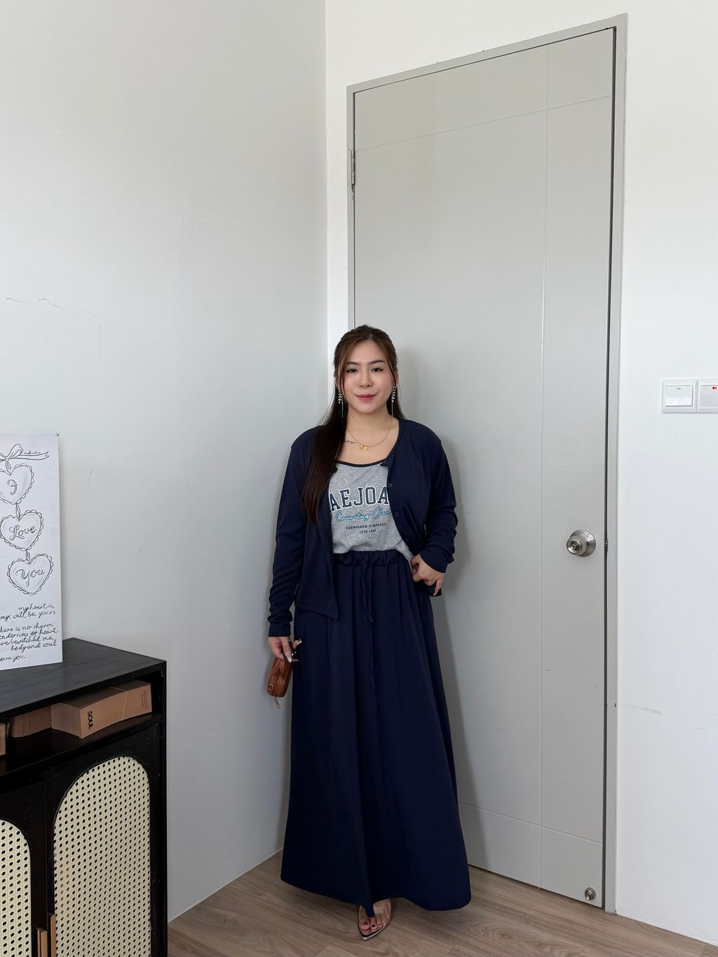 image_6C053AE7-4087-4C16-9BFA-B509208F6494_1774154131