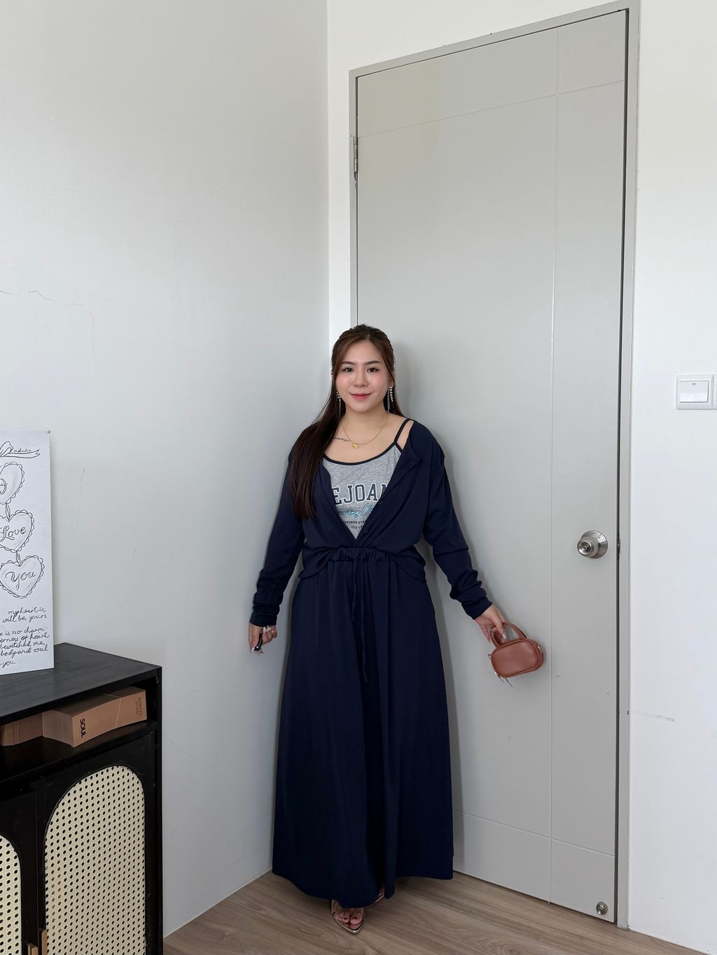 image_963120E8-94CD-4FED-91BC-121592AA3CCC_1774154131