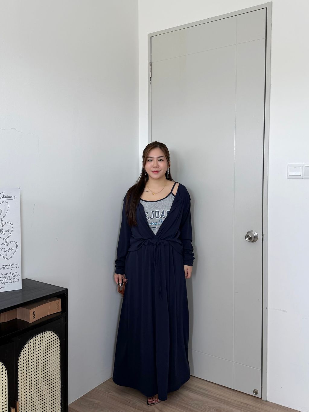 image_D3EA7DBA-CD5A-495D-A3BA-07E2EE14B344_1774154131