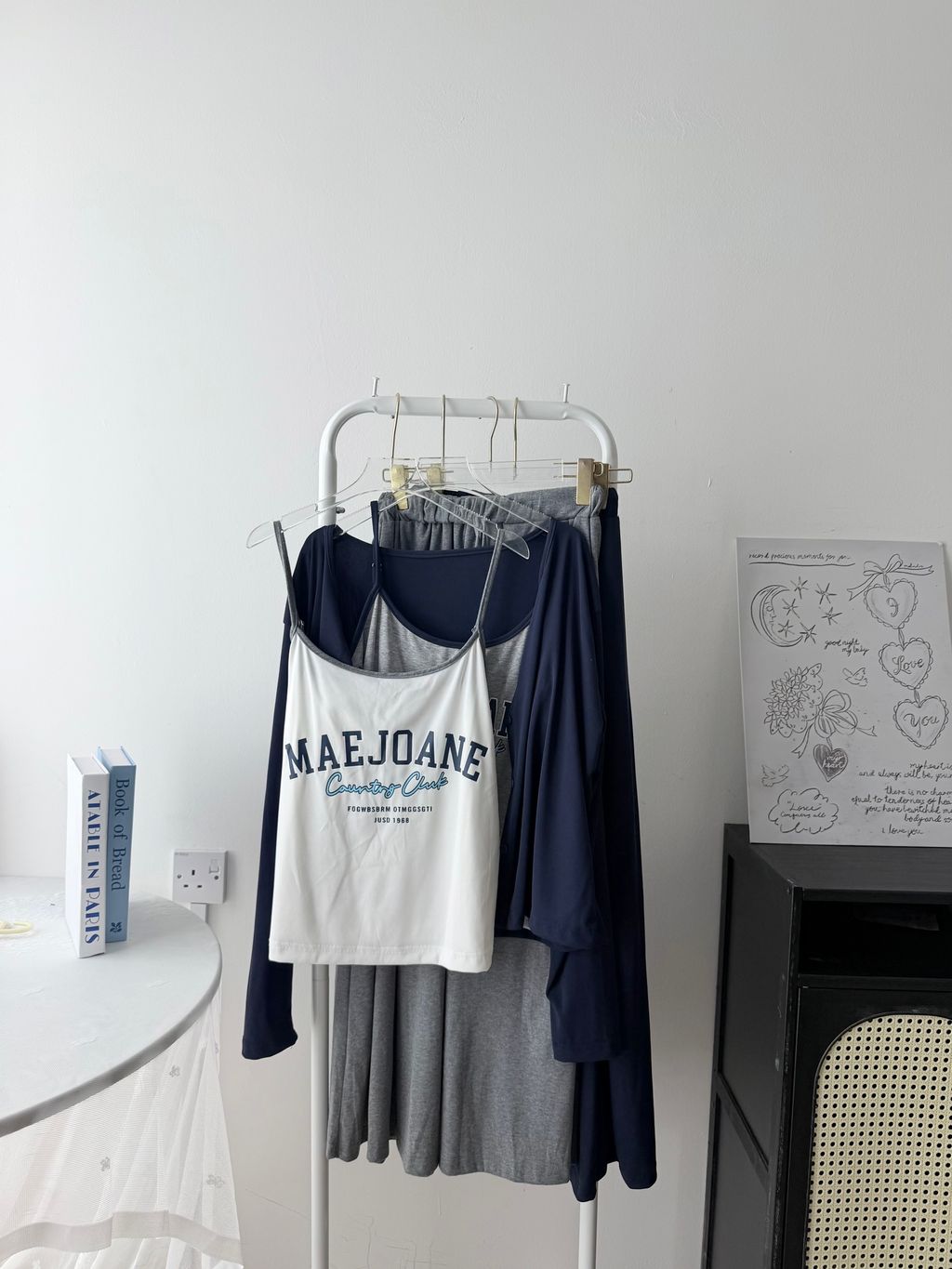 image_F9A571D8-6F6A-4482-82E6-6E6B05BA09D5_1774154131