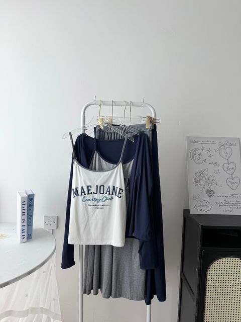 image_F9A571D8-6F6A-4482-82E6-6E6B05BA09D5_1774154131