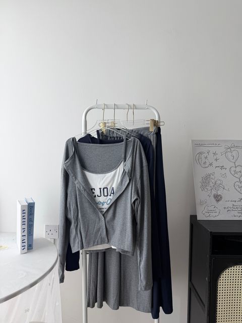 image_AFB26427-B1E7-4D50-85F6-A6FB39CA29B0_1774154131