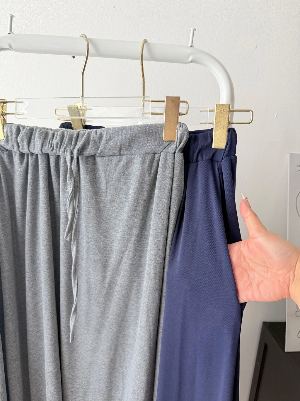 image_663BBC11-0F00-4D87-9C33-10001F97F5C0_1774154131