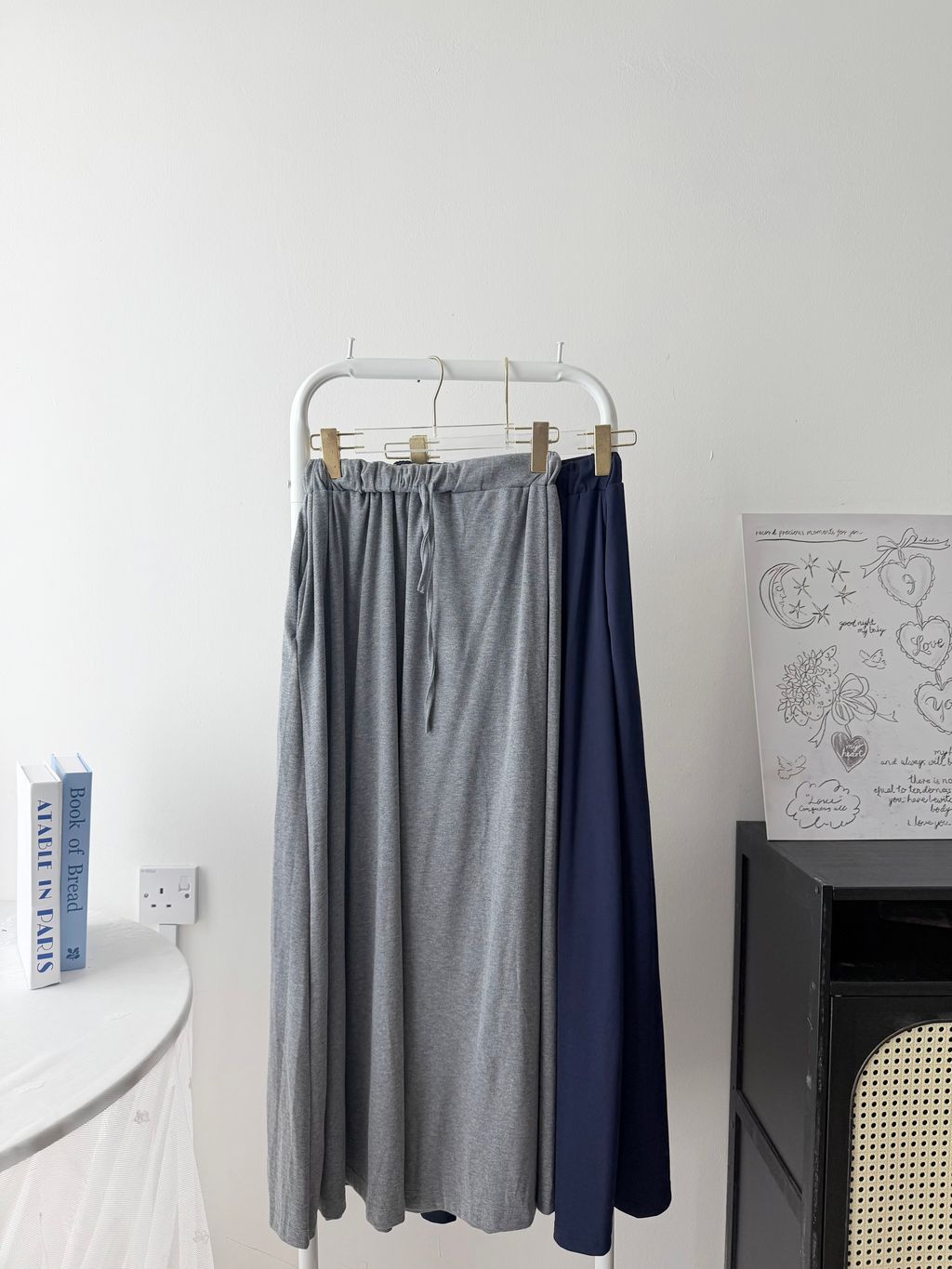 image_379CF0DA-2B04-40A9-948F-A7517E9AF5C5_1774154131