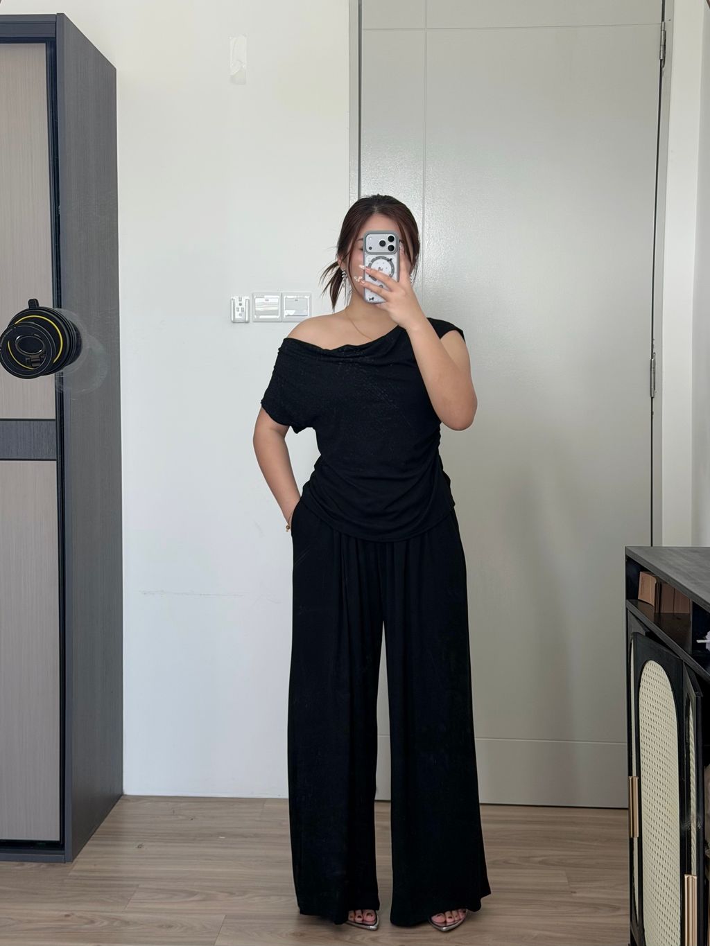 image_A8BDFD3C-AE9D-451F-B4DF-64F9B0BF0359_1774154232