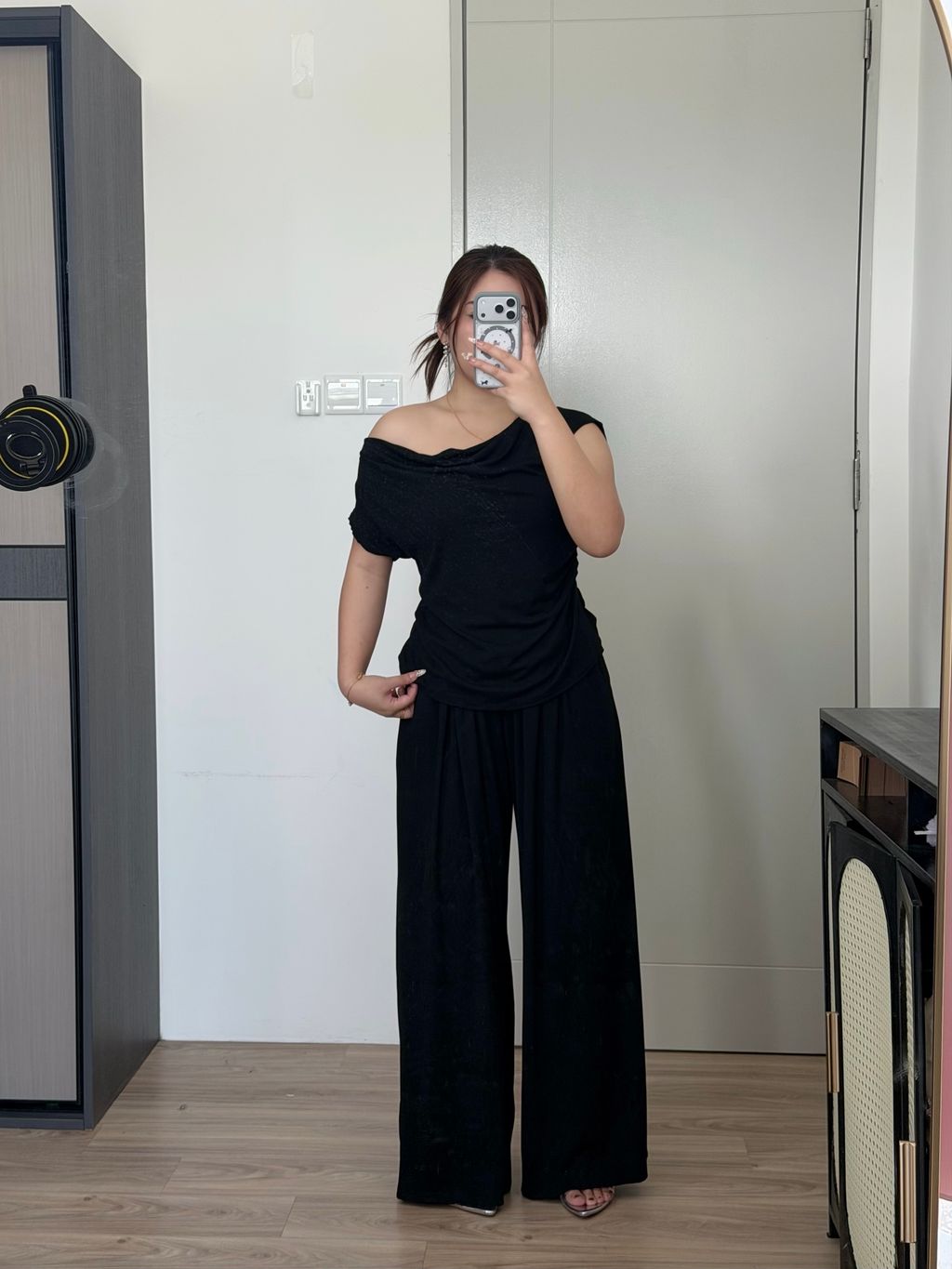 image_D913D647-906D-435C-B319-8B297B863B9E_1774154232