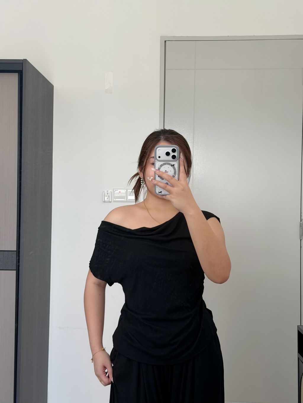 image_697C1154-586E-441A-9FB3-84C3AFCF8C3B_1774154232