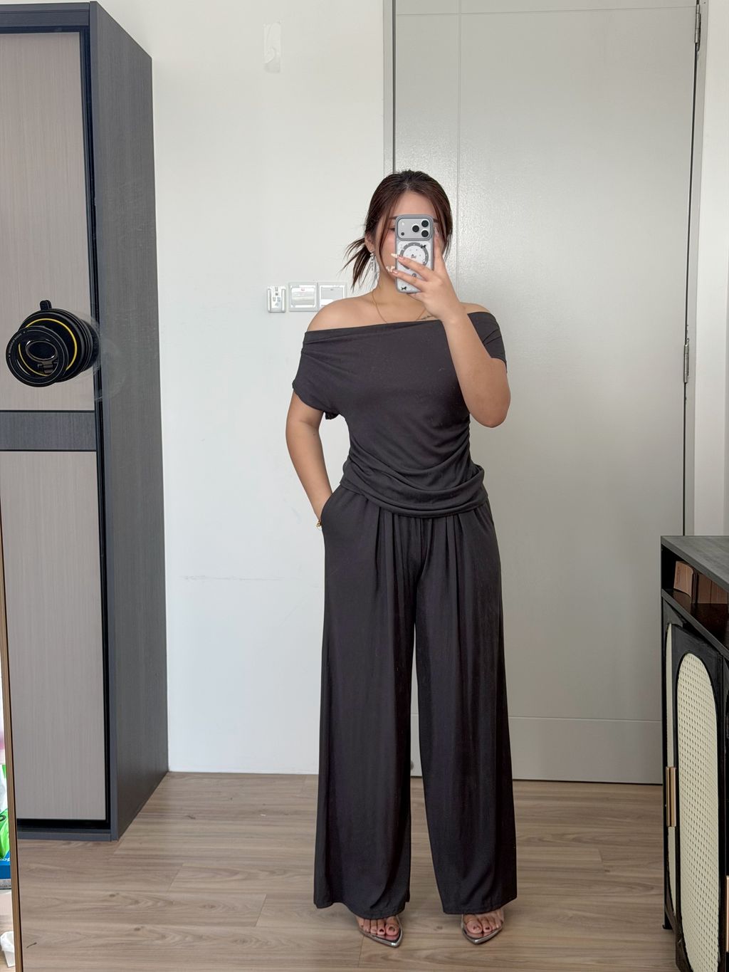 image_36DBB0D3-854F-4DE4-9D0A-10917FEAA7ED_1774154232