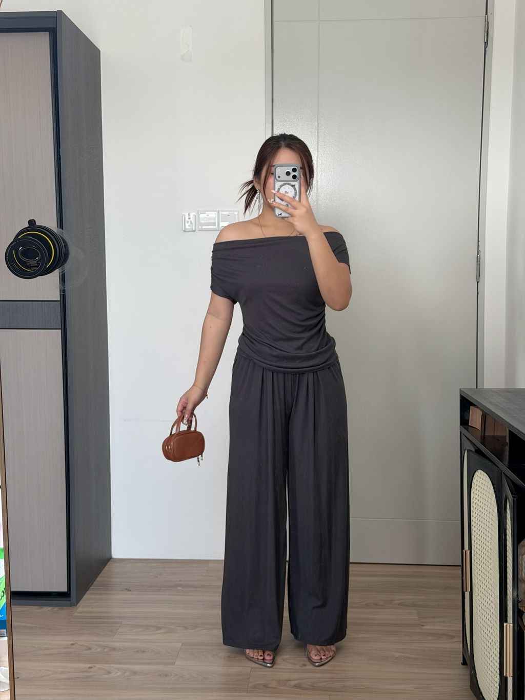 image_593FD873-3FB3-49DF-BB2A-5D3E0094B50B_1774154232