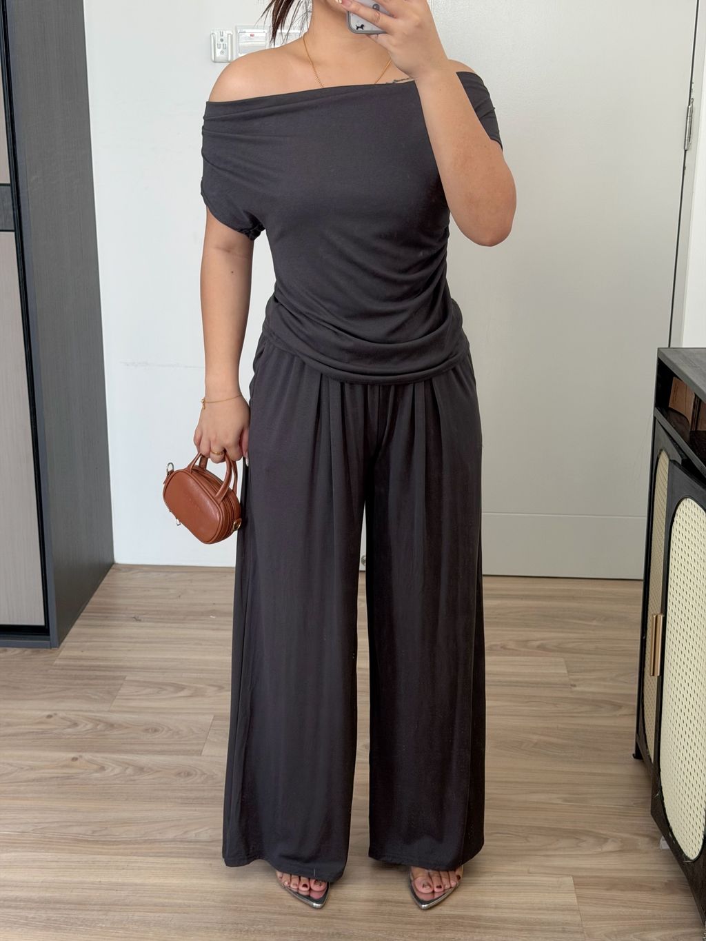 image_101339EF-4A92-408E-839C-58BA1D0BD325_1774154232