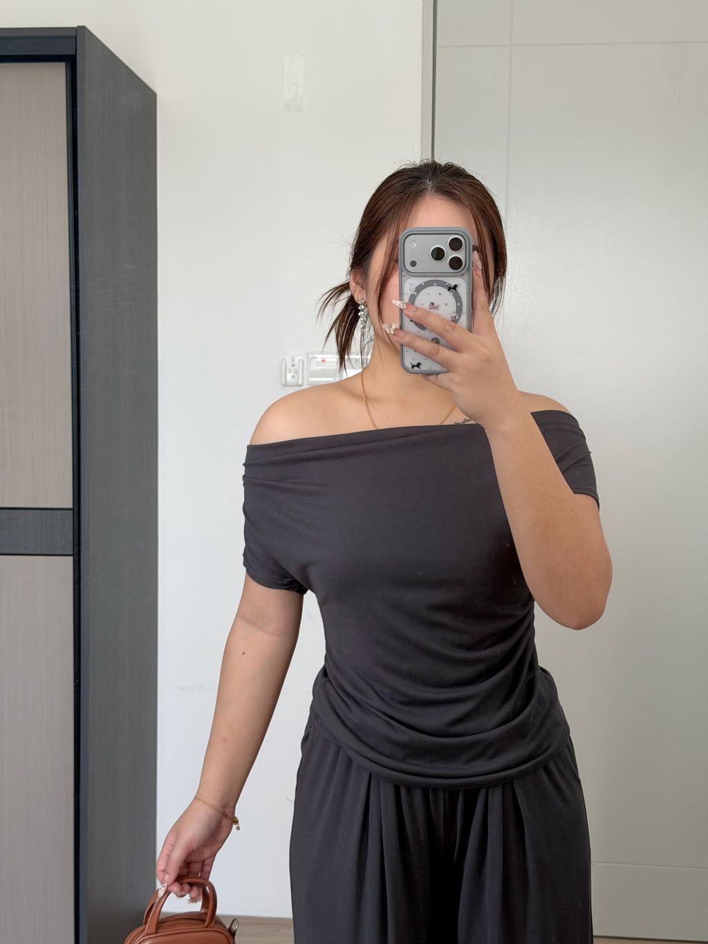 image_44EB9697-F826-4D93-A345-8464B6E5B8AB_1774154232