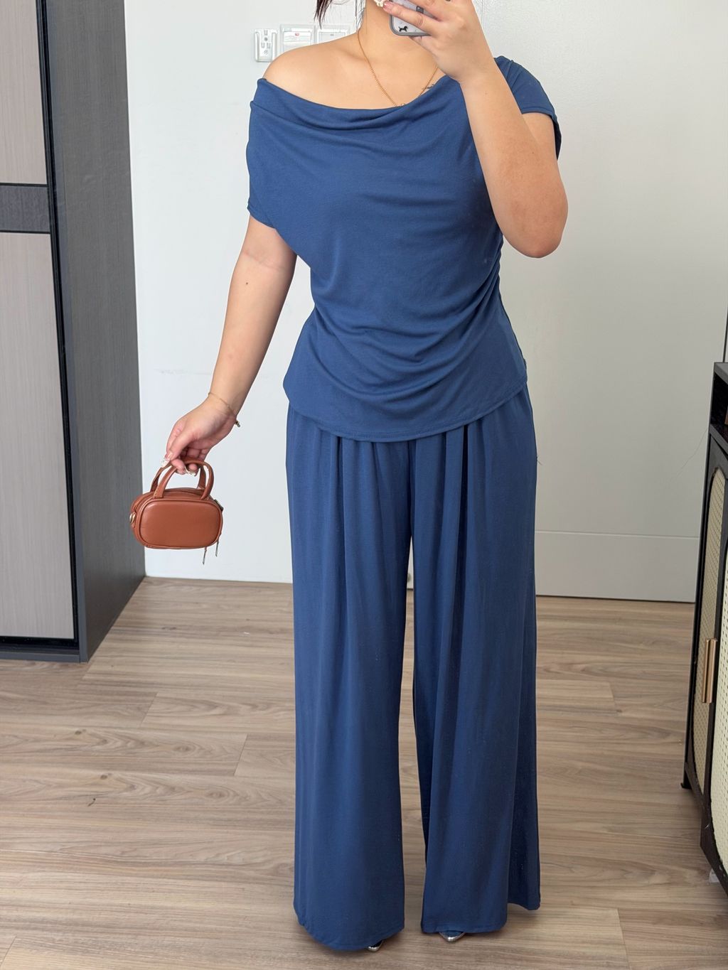 image_20E63FD8-CF7C-4178-B8F8-D09794102B8D_1774154232