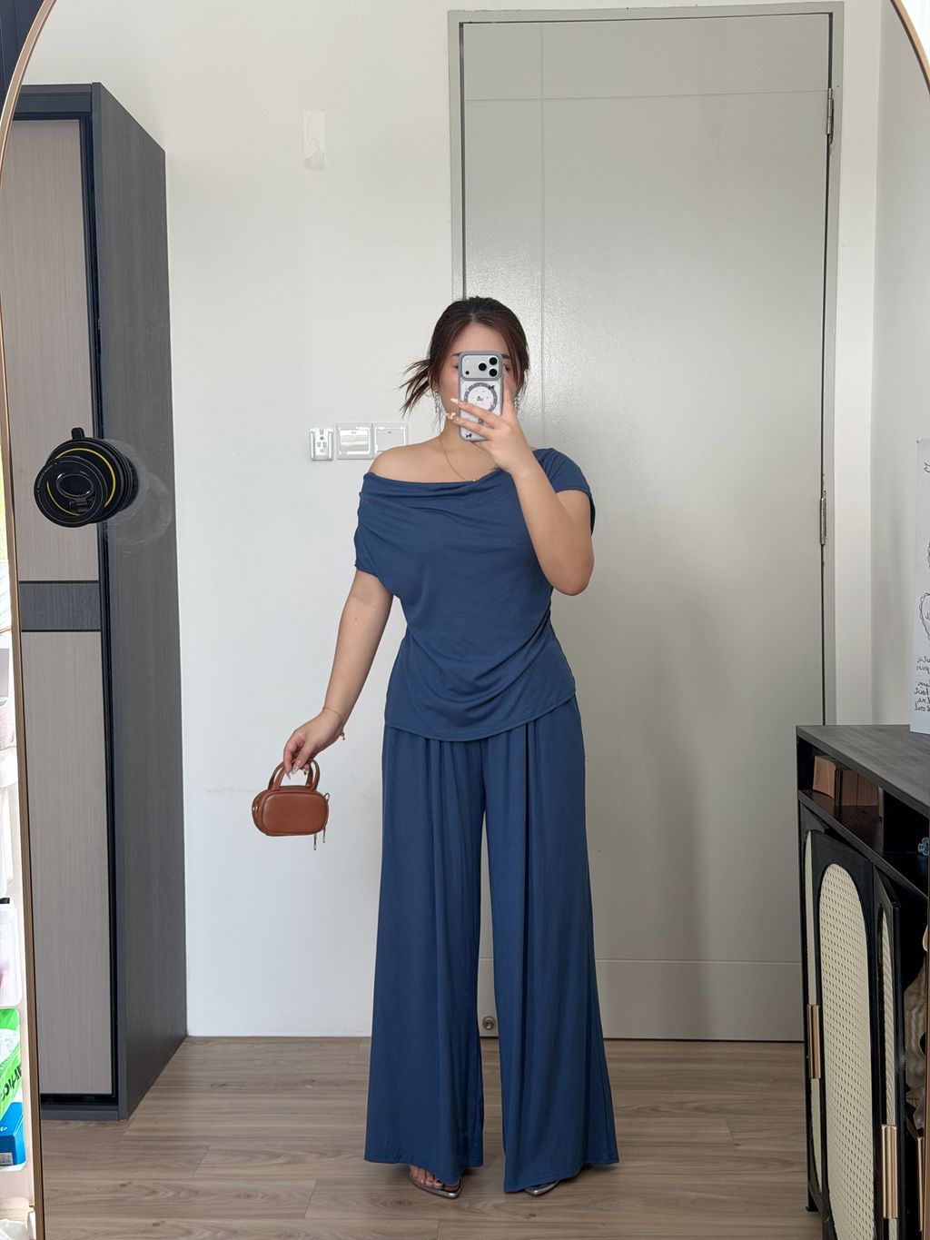 image_3D9F856C-4027-4380-BFC3-C1024EC10811_1774154232