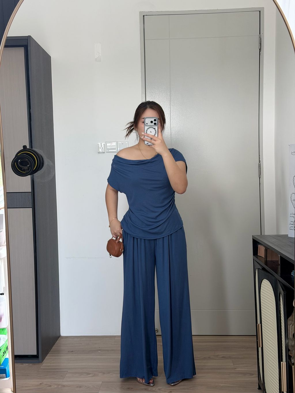 image_03639C3B-8BB7-4FE2-862A-5EAD04E86709_1774154232