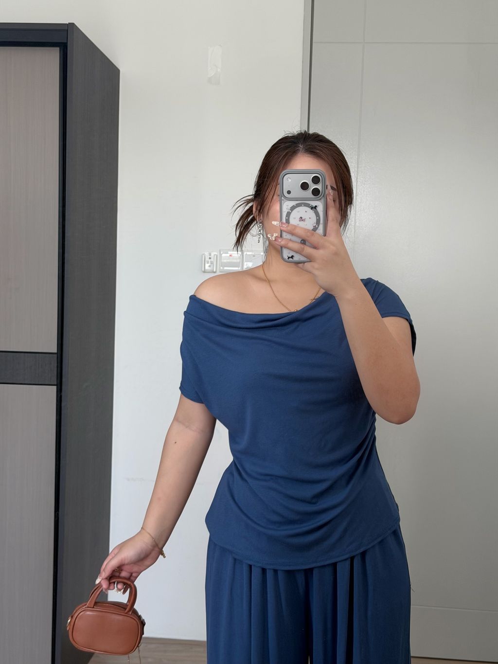 image_67E2CE17-A76E-45E2-9720-482D97FD4813_1774154232