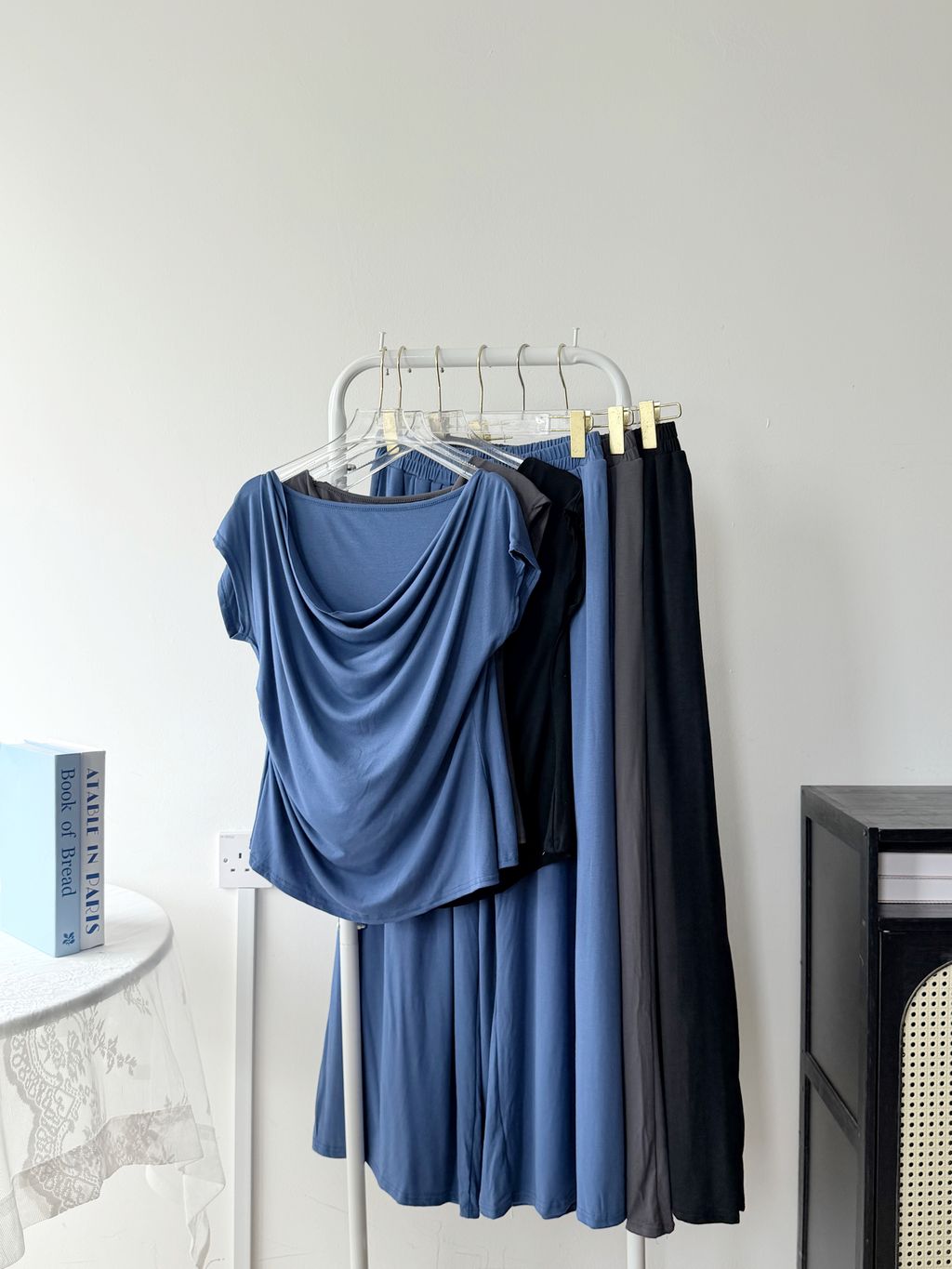 image_982A54BF-17B5-4AAB-A3E5-D5172ED57851_1774154600