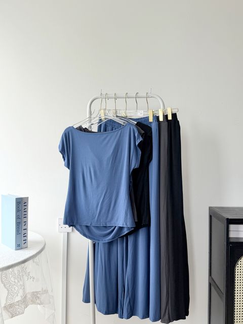 image_3D469F1A-6327-4D06-A83C-0240B0858571_1774154600