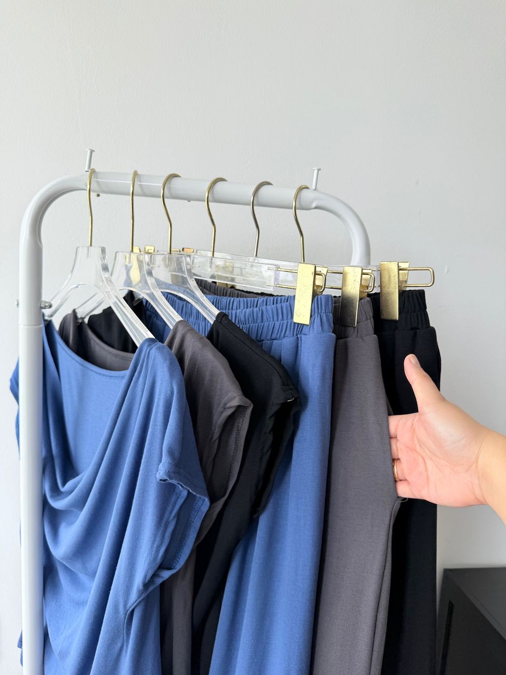 image_7E60340D-0159-40C2-A6D3-9F904F5CACB7_1774154600