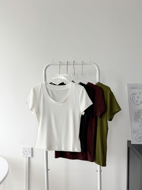 image_1B75002C-FF1F-45A3-8EAB-8908D4EE5EE9_1774154687