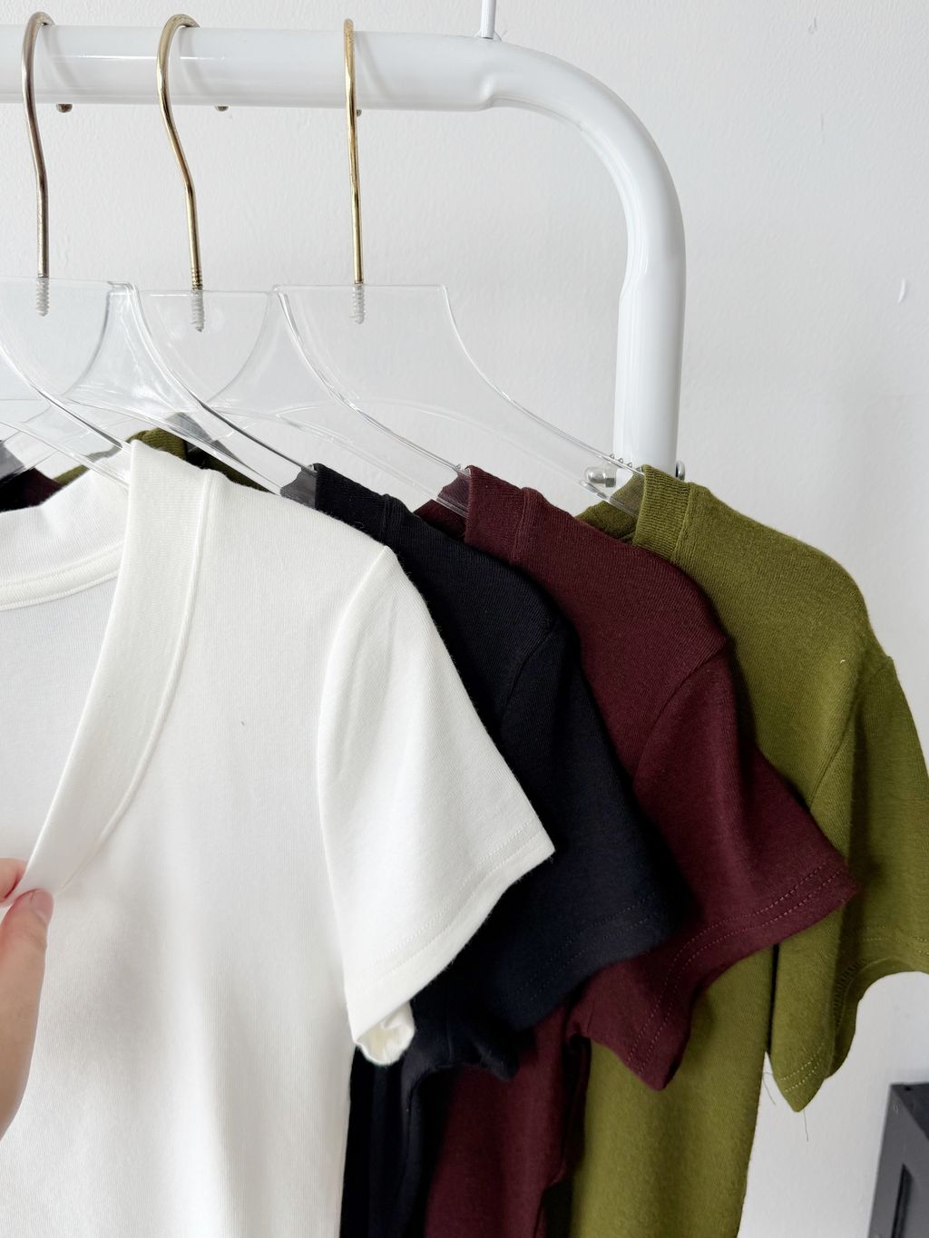 image_A1F28B6E-ED2F-4C03-AD53-A0900B7EF940_1774154687