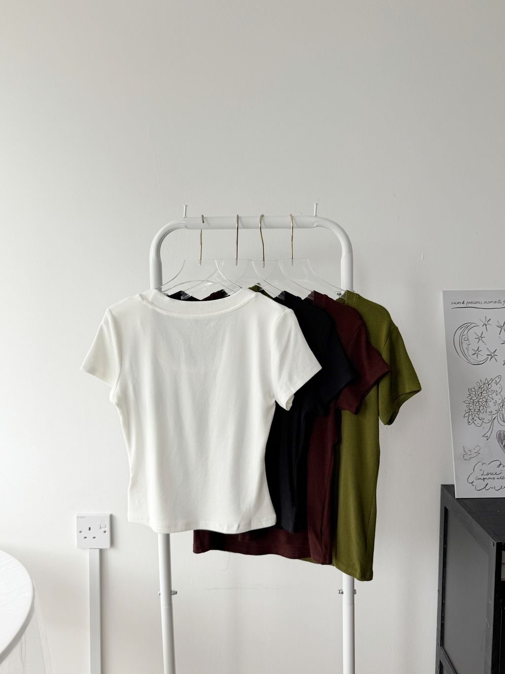 image_180FB2F4-1E86-41D5-B84D-C0D5D4AD63F4_1774154687