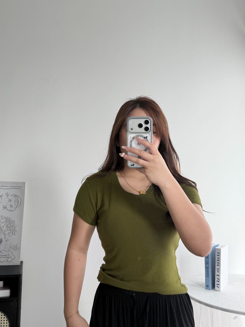 image_D9C6D814-21A7-4B89-8634-ED9B89E46214_1774154687