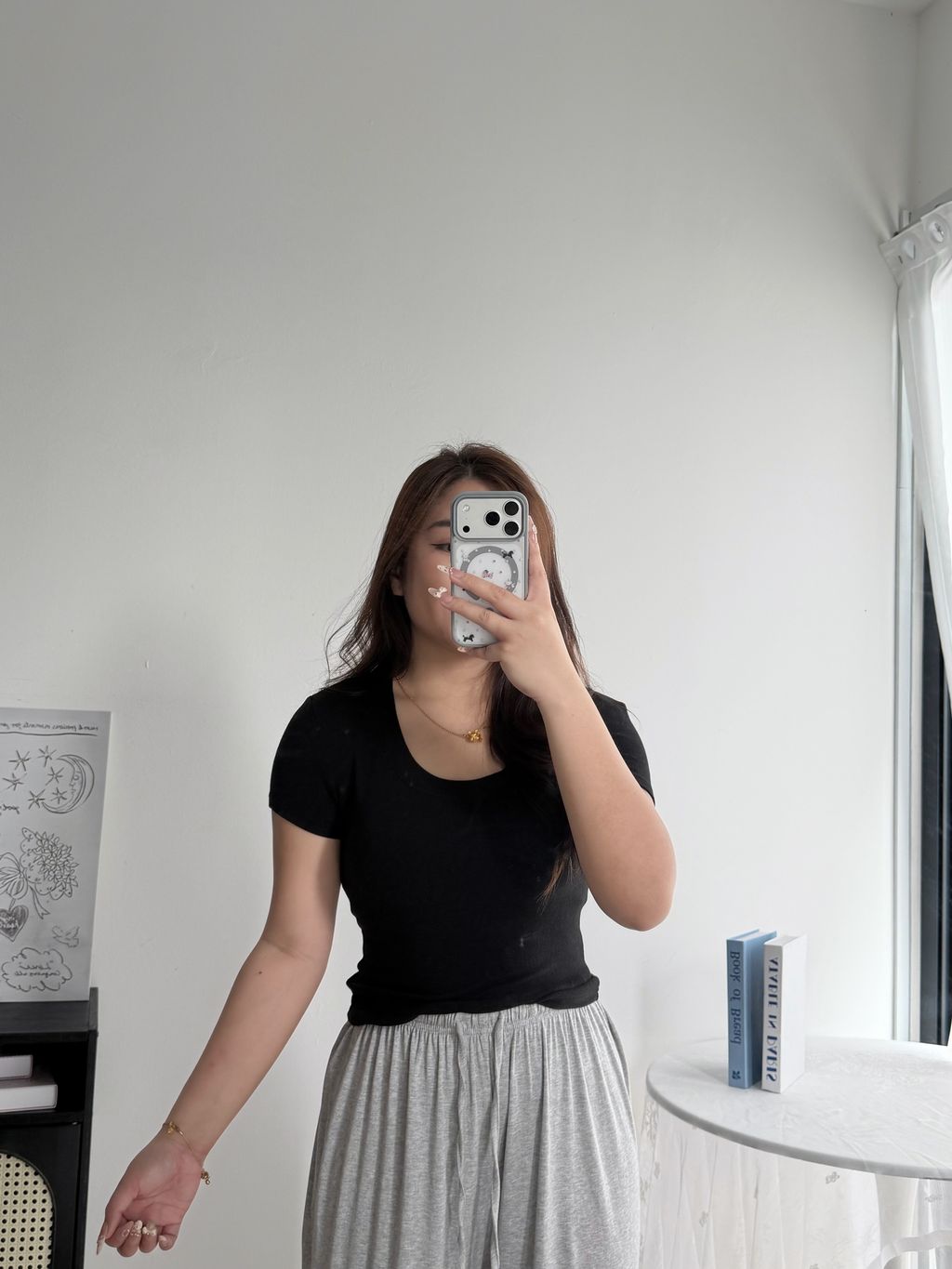 image_3A96B1DE-B6BB-4496-9A06-EC709B4C5FE7_1774154687